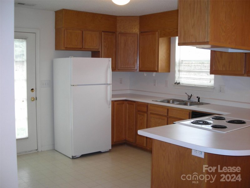 Property image 4 at 101 Springwood Lane, Mooresville, NC 28117