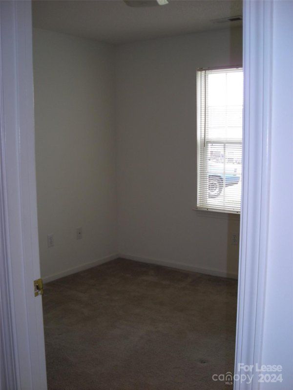 Property image 5 at 101 Springwood Lane, Mooresville, NC 28117