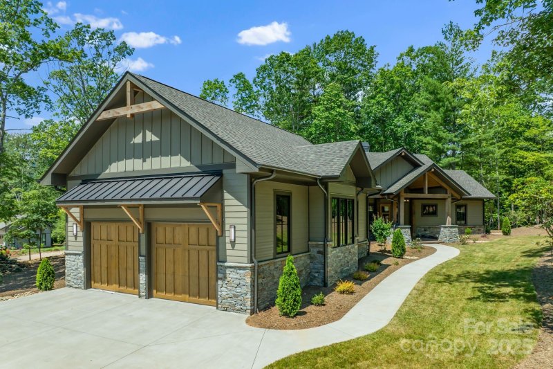 Property image 3 at 11 Nestlewood Drive, Arden, NC 28704