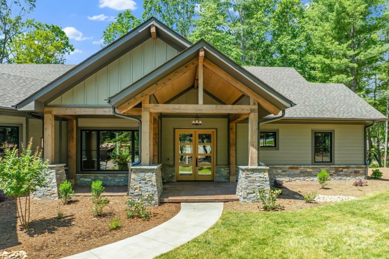 Property image 4 at 11 Nestlewood Drive, Arden, NC 28704