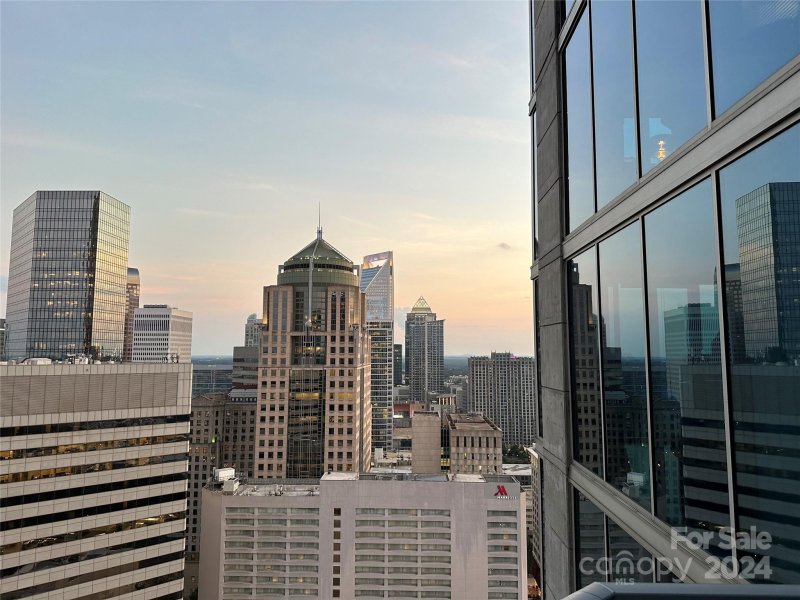 Property image 3 at 210 N Church Street, Charlotte, NC 28202