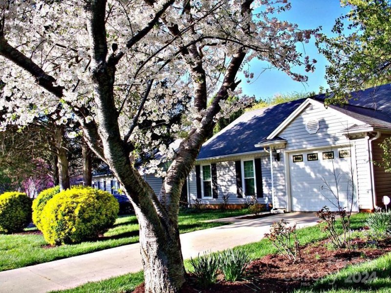 Property image 2 at 13807 Dannemara Drive, Pineville, NC 28134