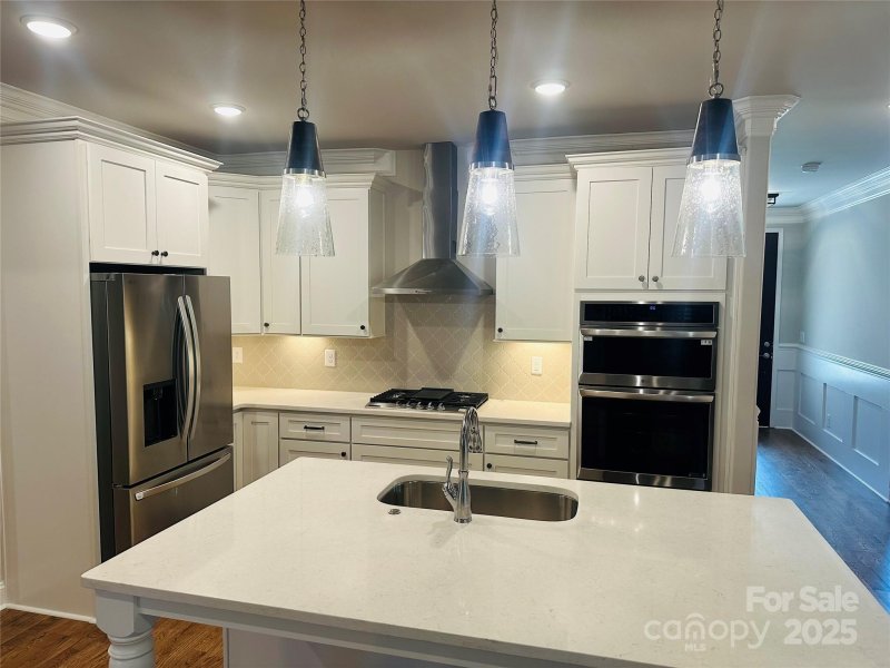 Property image 4 at 5106 Silver Trace Lane, Denver, NC 28037