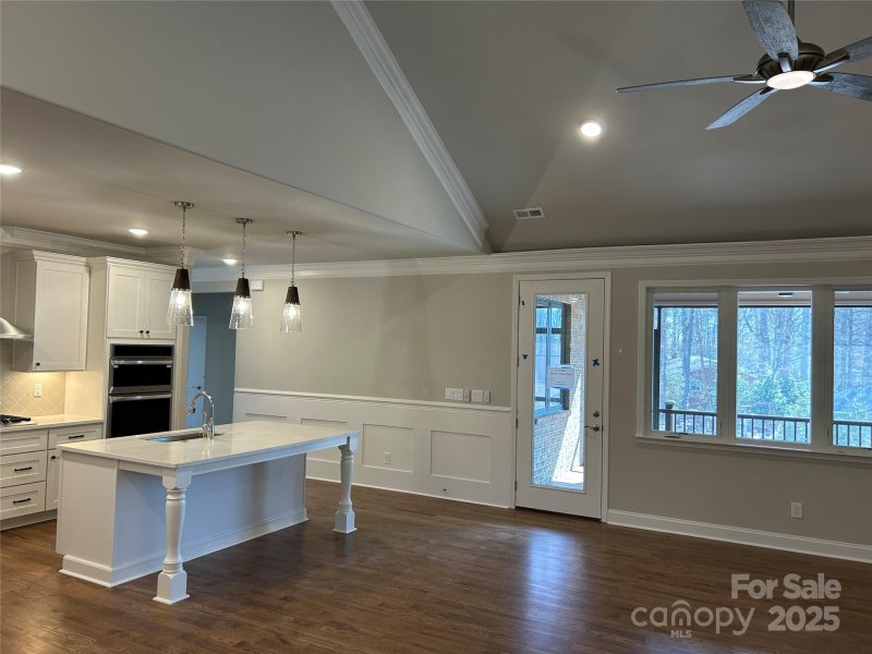 Property image 5 at 5106 Silver Trace Lane, Denver, NC 28037