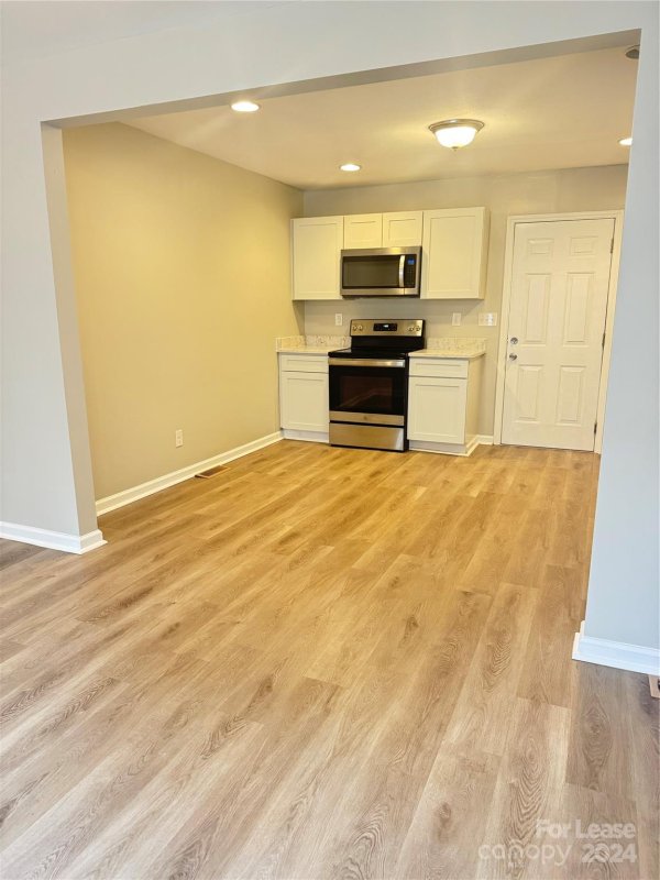 Property image 5 at 6817 Deanwood Place, Charlotte, NC 28217