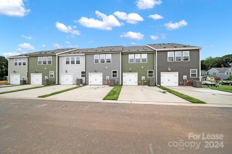 Property image 3 at 1532 Cedar Tree Drive, Belmont, NC 28012