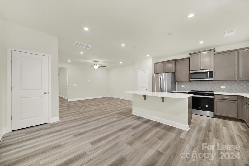 Property image 4 at 1532 Cedar Tree Drive, Belmont, NC 28012