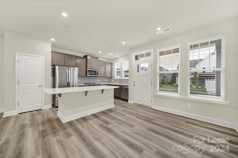 Property image 5 at 1532 Cedar Tree Drive, Belmont, NC 28012