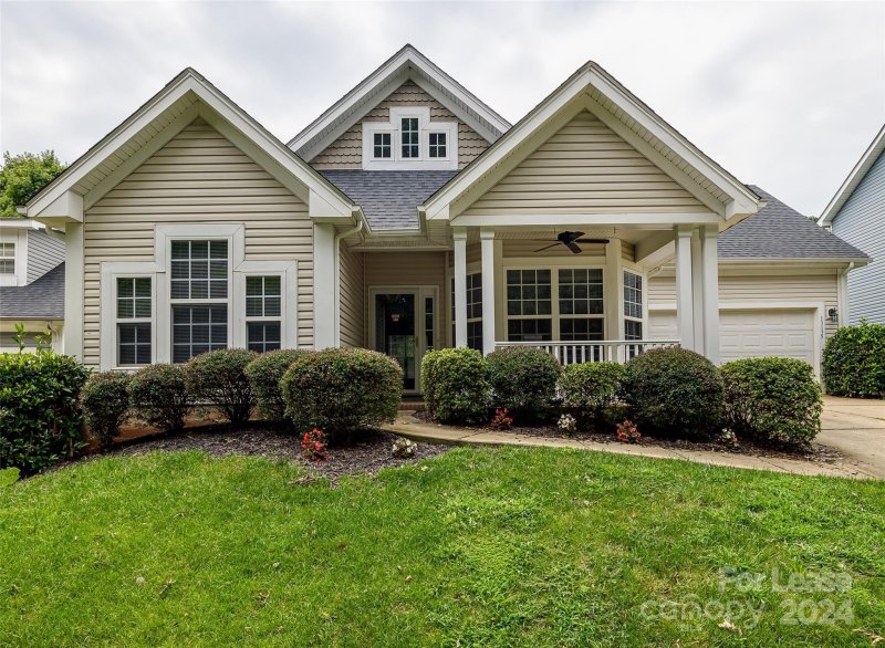 13135 Andover Crescent Lane