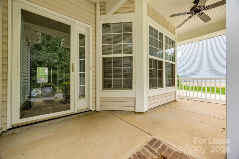 Property image 3 at 13135 Andover Crescent Lane, Huntersville, NC 28078