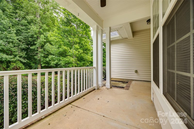 Property image 4 at 13135 Andover Crescent Lane, Huntersville, NC 28078