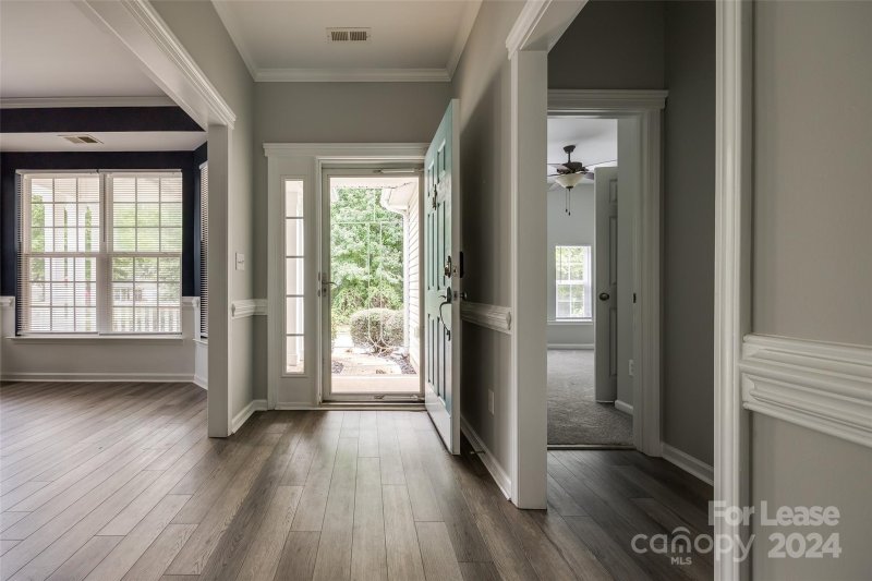 Property image 5 at 13135 Andover Crescent Lane, Huntersville, NC 28078