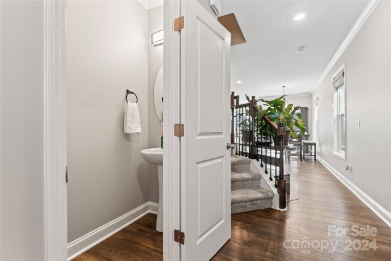 Property image 4 at 310 Bulrush Road, Clover, SC 29710