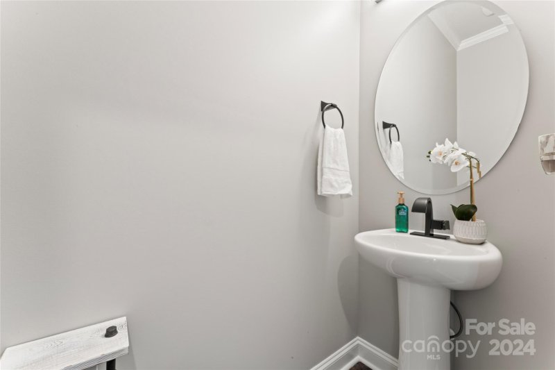 Property image 5 at 310 Bulrush Road, Clover, SC 29710