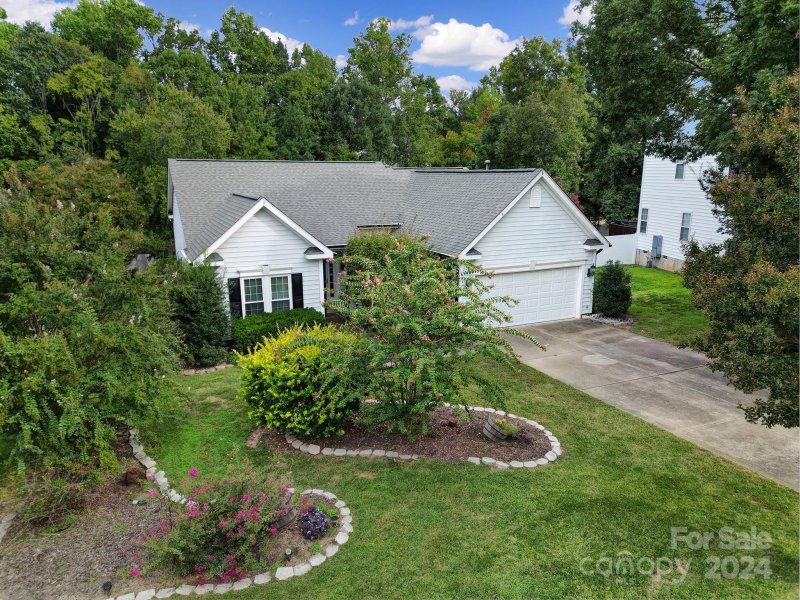 Property image 2 at 106 White Branch Court, Fort Mill, SC 29715