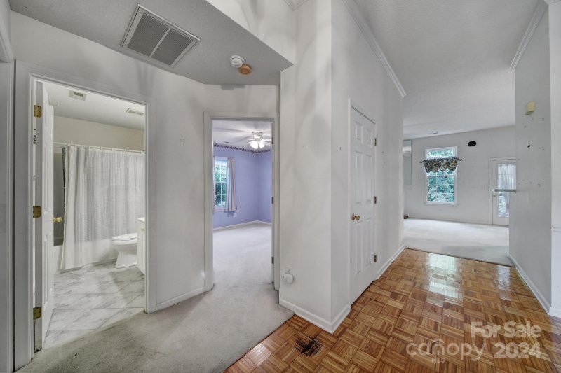 Property image 3 at 106 White Branch Court, Fort Mill, SC 29715
