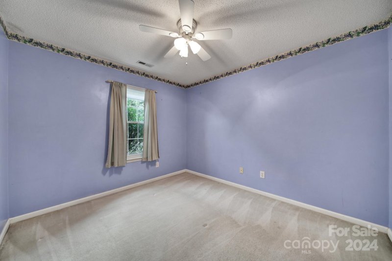 Property image 4 at 106 White Branch Court, Fort Mill, SC 29715