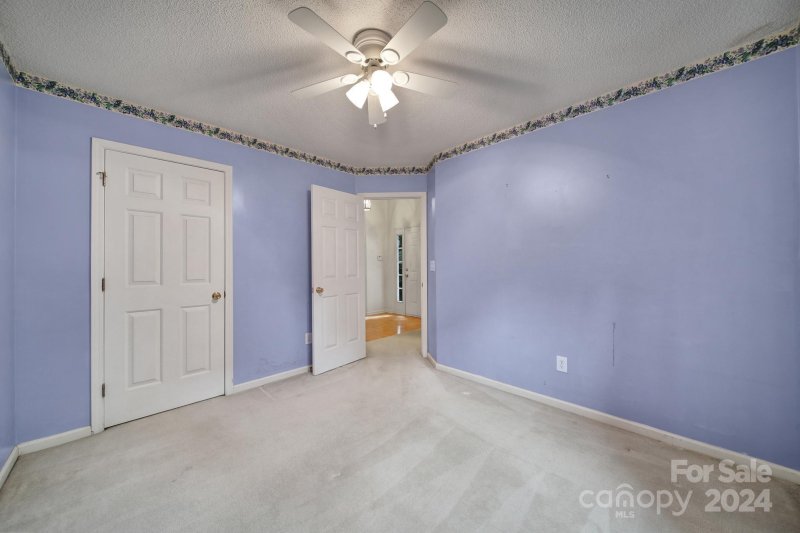 Property image 5 at 106 White Branch Court, Fort Mill, SC 29715