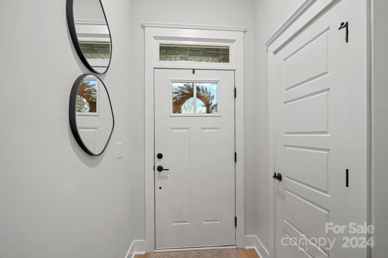 Property image 3 at 9007 Charles Francis Lane, Cornelius, NC 28031