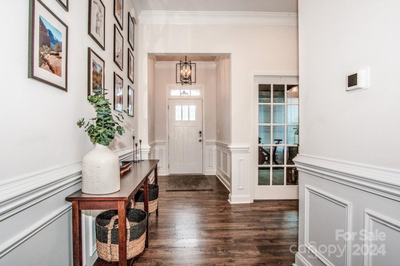 Property image 5 at 103 Cup Chase Drive, Mooresville, NC 28115