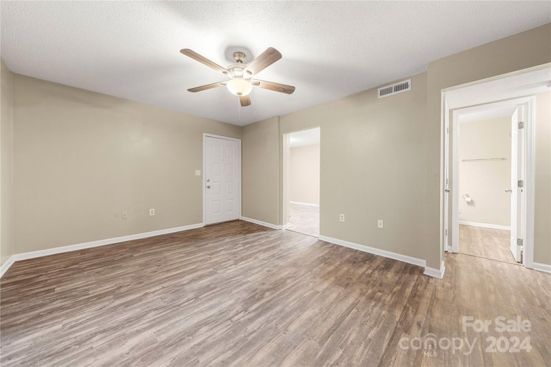 Property image 2 at 1624 Hunters Trail, Rock Hill, SC 29732