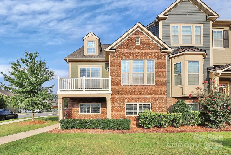 Property image 2 at 6268 Cloverdale Drive, Fort Mill, SC 29708