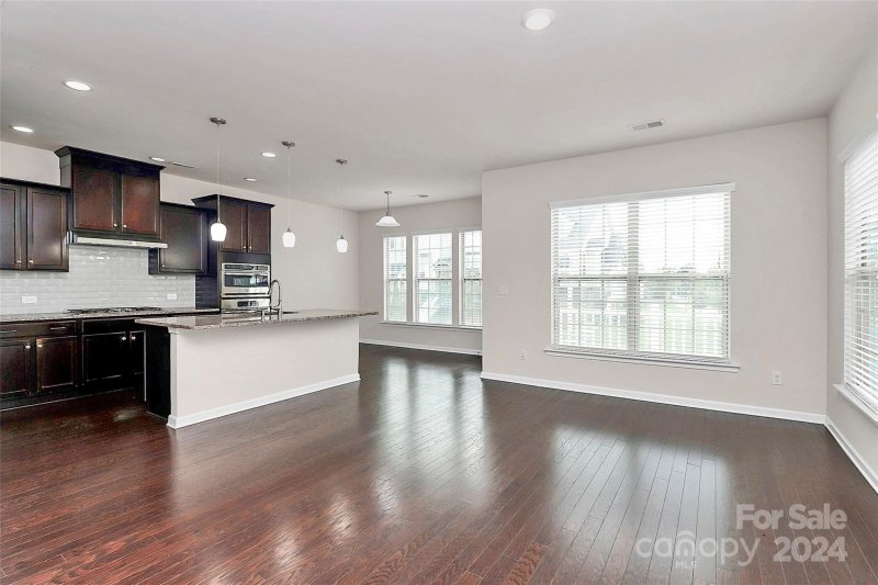 Property image 3 at 6268 Cloverdale Drive, Fort Mill, SC 29708