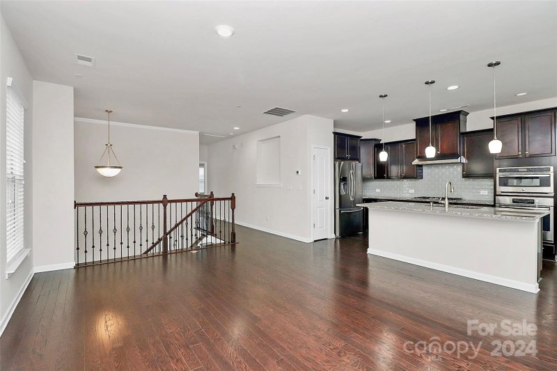 Property image 4 at 6268 Cloverdale Drive, Fort Mill, SC 29708