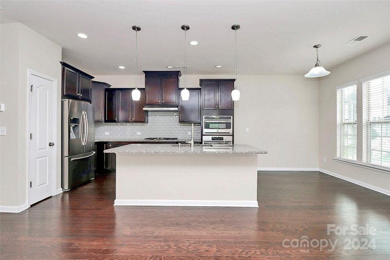Property image 5 at 6268 Cloverdale Drive, Fort Mill, SC 29708