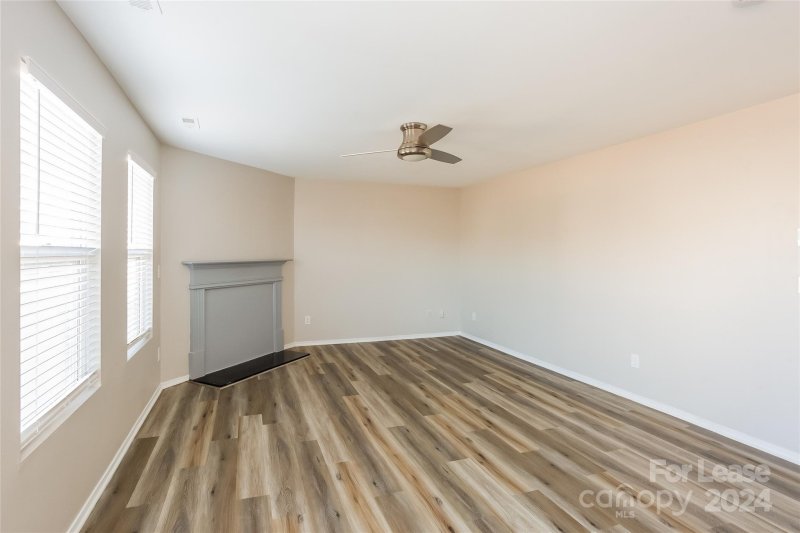 Property image 2 at 12527 Dervish Lane, Charlotte, NC 28269