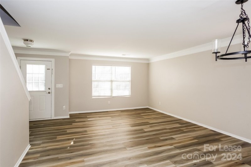 Property image 3 at 12527 Dervish Lane, Charlotte, NC 28269