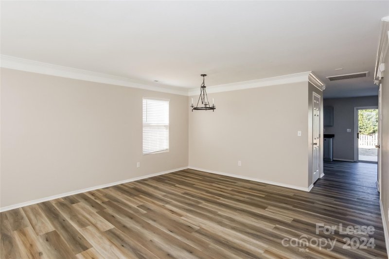 Property image 4 at 12527 Dervish Lane, Charlotte, NC 28269