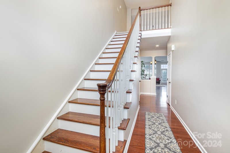 Property image 3 at 122 Inlet Point Drive, Tega Cay, SC 29708