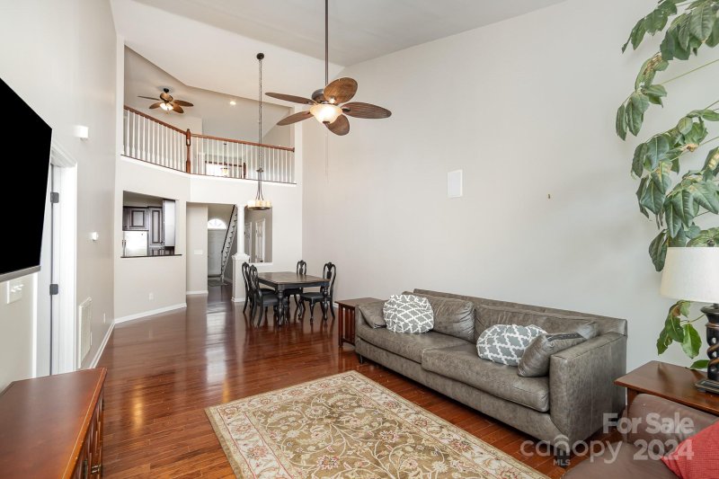Property image 5 at 122 Inlet Point Drive, Tega Cay, SC 29708
