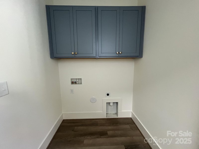 Property image 3 at 609 Hops Alley, Fort Mill, SC 29715