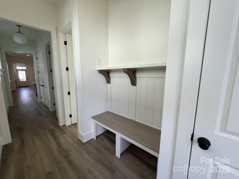 Property image 4 at 609 Hops Alley, Fort Mill, SC 29715