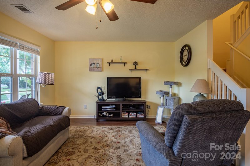 Property image 4 at 12918 Mosby Lane, Charlotte, NC 28273