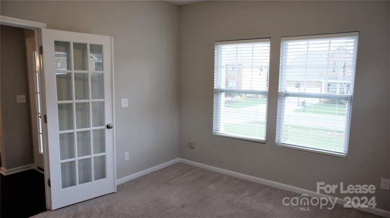 Property image 4 at 8305 Bourgess Court, Indian Land, SC 29707