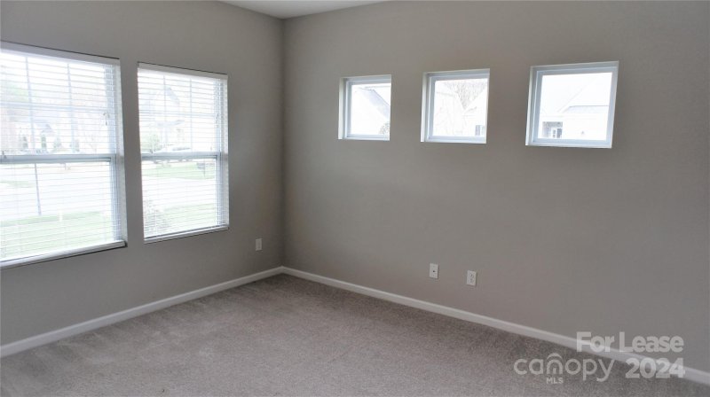 Property image 5 at 8305 Bourgess Court, Indian Land, SC 29707