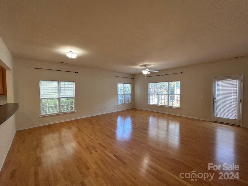 Property image 2 at 13706 Morehouse Street, Huntersville, NC 28078