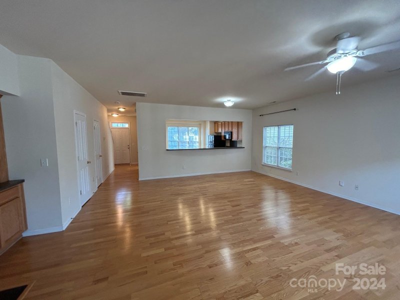 Property image 3 at 13706 Morehouse Street, Huntersville, NC 28078