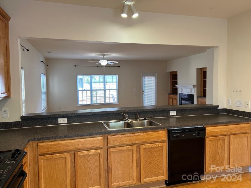 Property image 5 at 13706 Morehouse Street, Huntersville, NC 28078