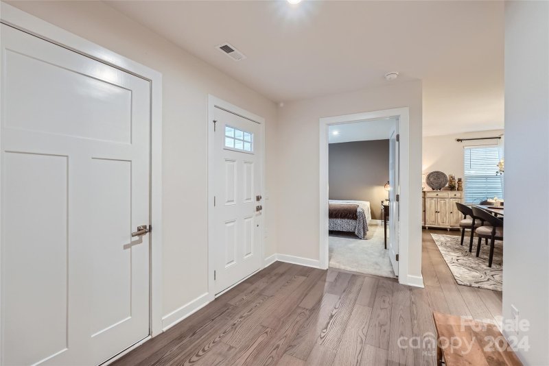 Property image 3 at 4515 Hunton Dale Road, Concord, NC 28027