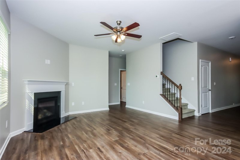 Property image 2 at 3626 Cerelia Lane, Denver, NC 28037