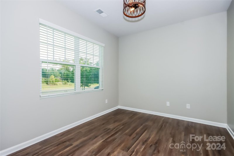 Property image 4 at 3626 Cerelia Lane, Denver, NC 28037