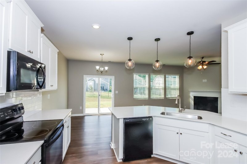 Property image 5 at 3626 Cerelia Lane, Denver, NC 28037