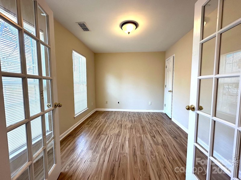 Property image 3 at 15683 King Louis Court, Charlotte, NC 28277