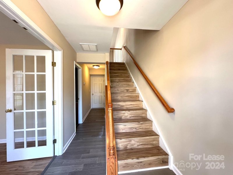 Property image 4 at 15683 King Louis Court, Charlotte, NC 28277