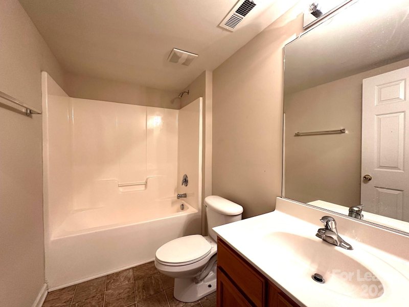 Property image 5 at 15683 King Louis Court, Charlotte, NC 28277