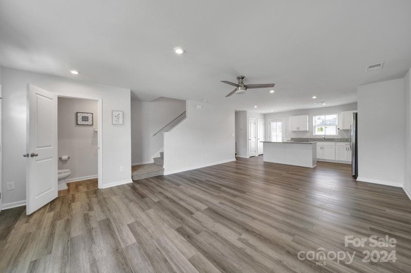 Property image 4 at 134 Crownpiece Street, Troutman, NC 28166